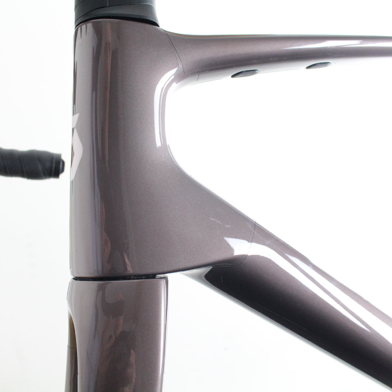 Scott Addict Road Carbon 2026 | Frame Protection Kit