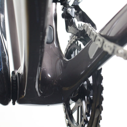 Scott Addict Road Carbon 2026 | Frame Protection Kit