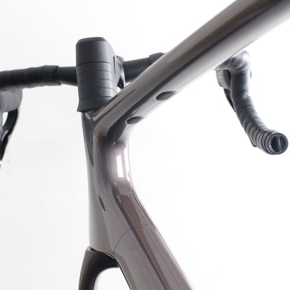 Scott Addict Road Carbon 2026 | Frame Protection Kit