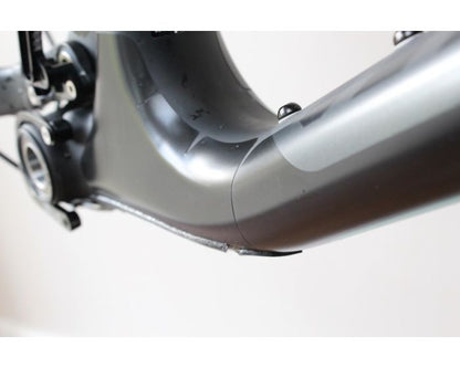 Scott Genius Tune LT Plus Carbon Front/Aluminium Rear 2017 | Frame Protection Kit