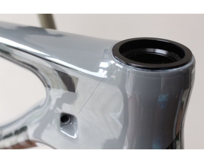 Transition Scout Carbon 2016-19 | Frame Protection Kit