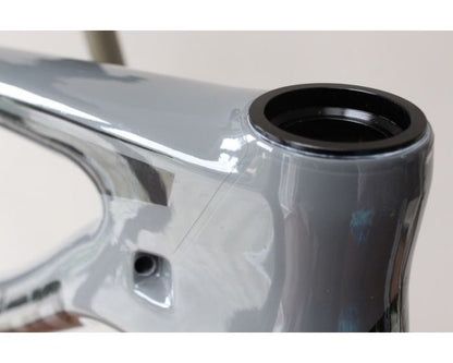 Transition Scout Carbon 2016-19 | Frame Protection Kit