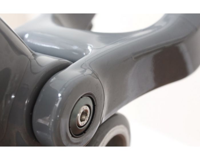 Transition Scout Carbon 2016-19 | Frame Protection Kit