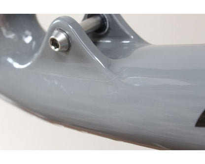 Transition Scout Carbon 2016-19 | Frame Protection Kit