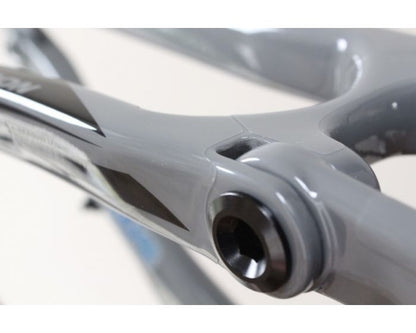 Transition Scout Carbon 2016-19 | Frame Protection Kit