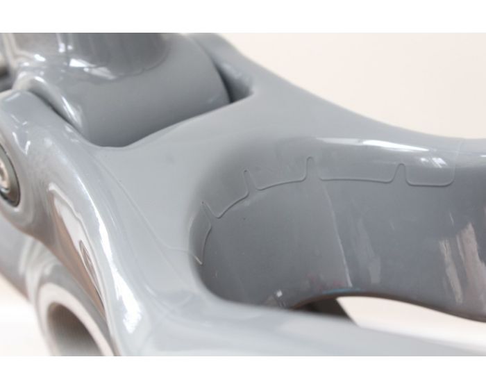 Transition Scout Carbon 2016-19 | Frame Protection Kit