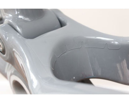 Transition Scout Carbon 2016-19 | Frame Protection Kit