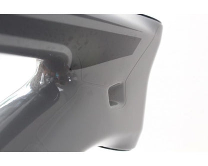 Transition Scout Carbon 2016-19 | Frame Protection Kit