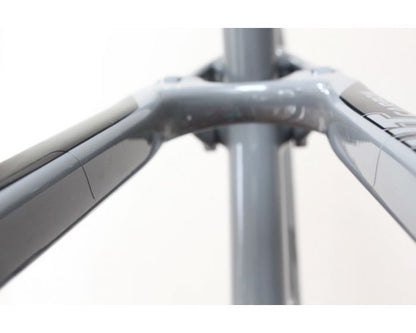 Transition Scout Carbon 2016-19 | Frame Protection Kit