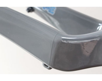 Transition Scout Carbon 2016-19 | Frame Protection Kit