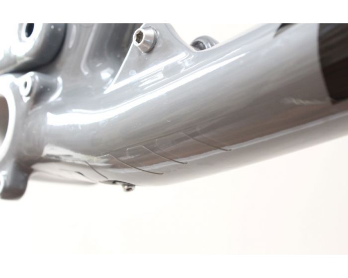 Transition Scout Carbon 2016-19 | Frame Protection Kit