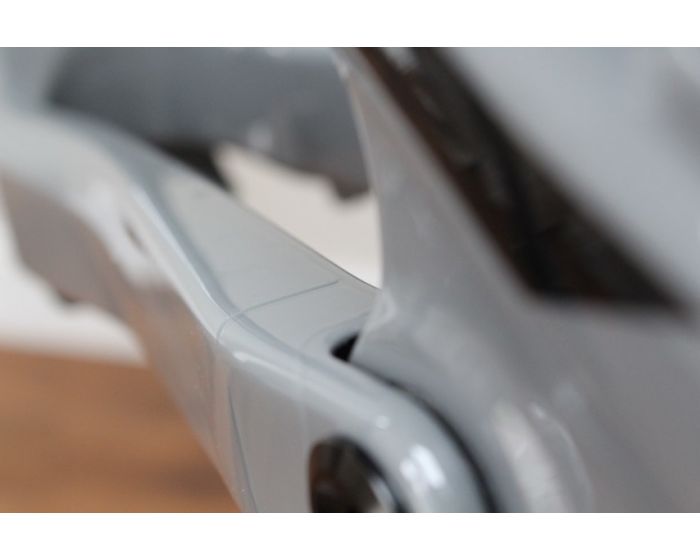 Transition Scout Carbon 2016-19 | Frame Protection Kit