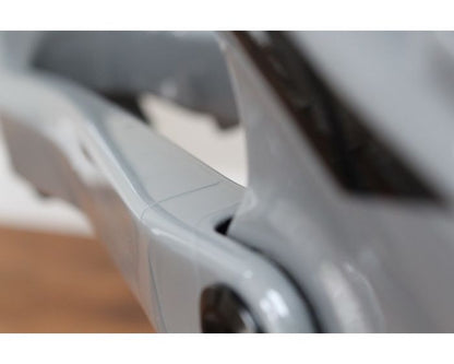 Transition Scout Carbon 2016-19 | Frame Protection Kit