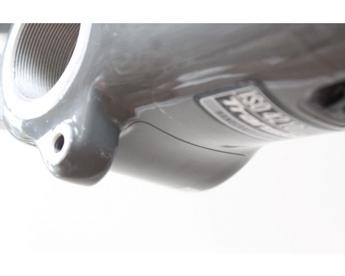 Transition Scout Carbon 2016-19 | Frame Protection Kit