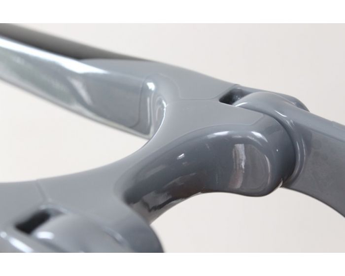 Transition Scout Carbon 2016-19 | Frame Protection Kit