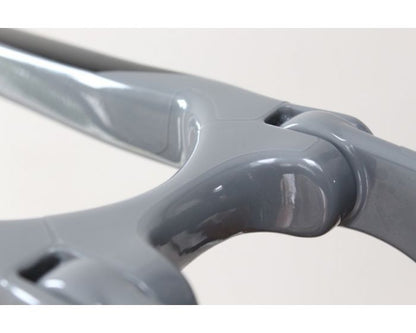 Transition Scout Carbon 2016-19 | Frame Protection Kit