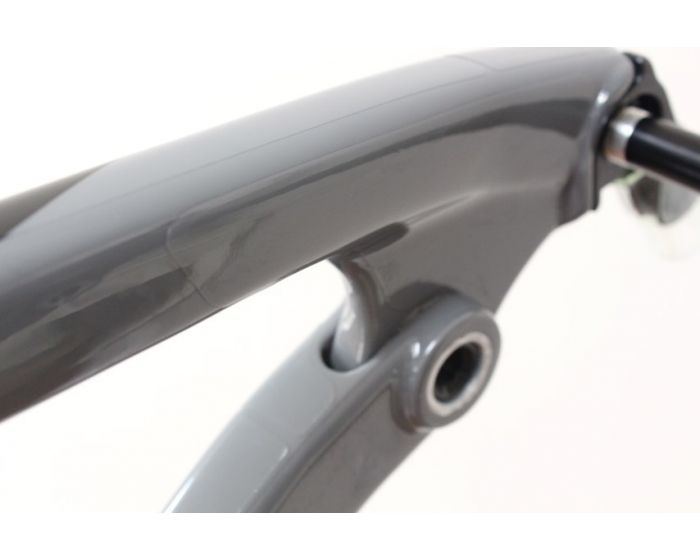 Transition Scout Carbon 2016-19 | Frame Protection Kit