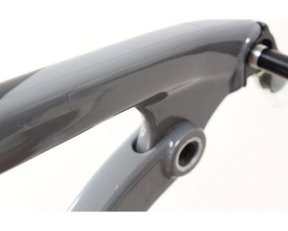 Transition Scout Carbon 2016-19 | Frame Protection Kit