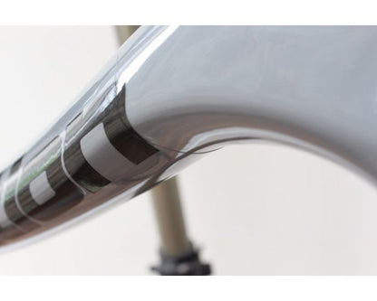 Transition Scout Carbon 2016-19 | Frame Protection Kit