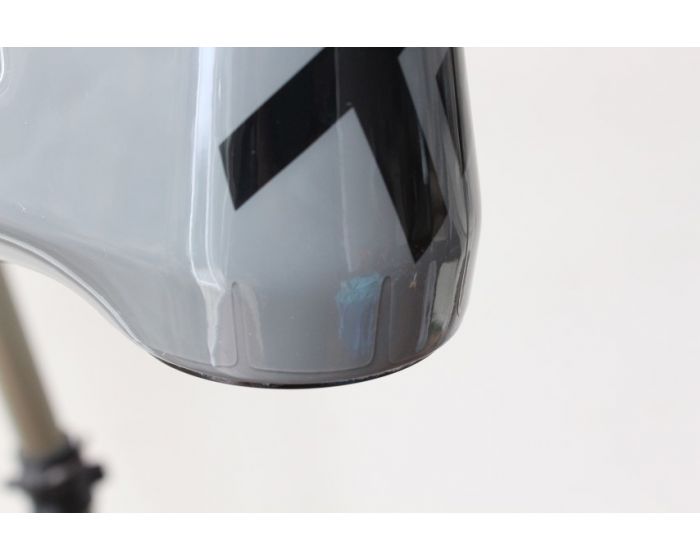 Transition Scout Carbon 2016-19 | Frame Protection Kit