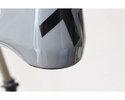 Transition Scout Carbon 2016-19 | Frame Protection Kit