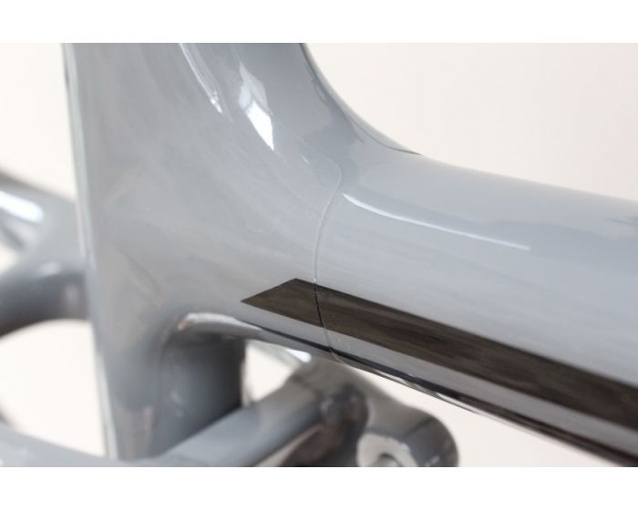 Transition Scout Carbon 2016-19 | Frame Protection Kit