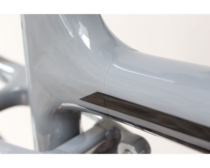 Transition Scout Carbon 2016-19 | Frame Protection Kit