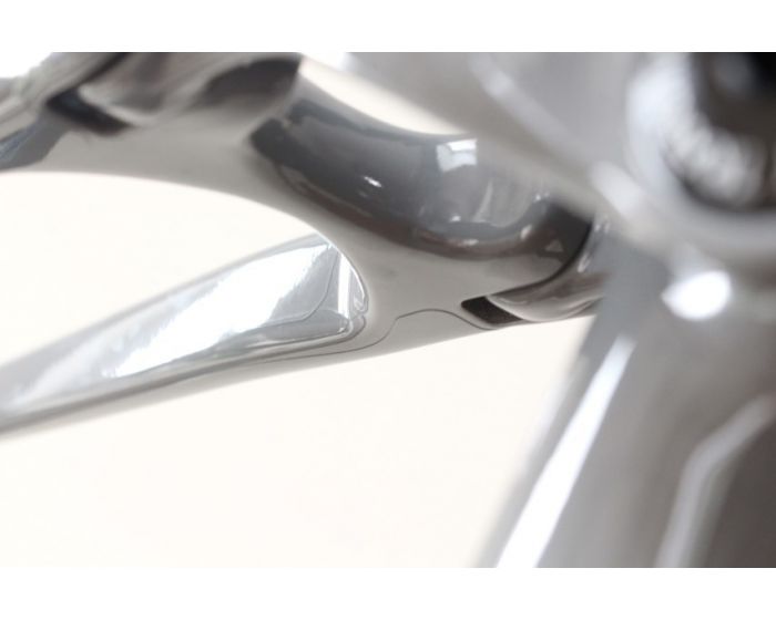 Transition Scout Carbon 2016-19 | Frame Protection Kit