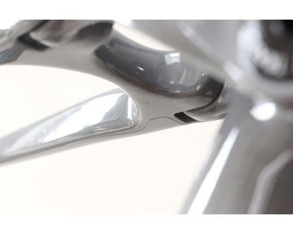 Transition Scout Carbon 2016-19 | Frame Protection Kit