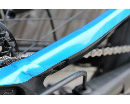 Canyon Sender Carbon 2016-20 | Frame Protection Kit