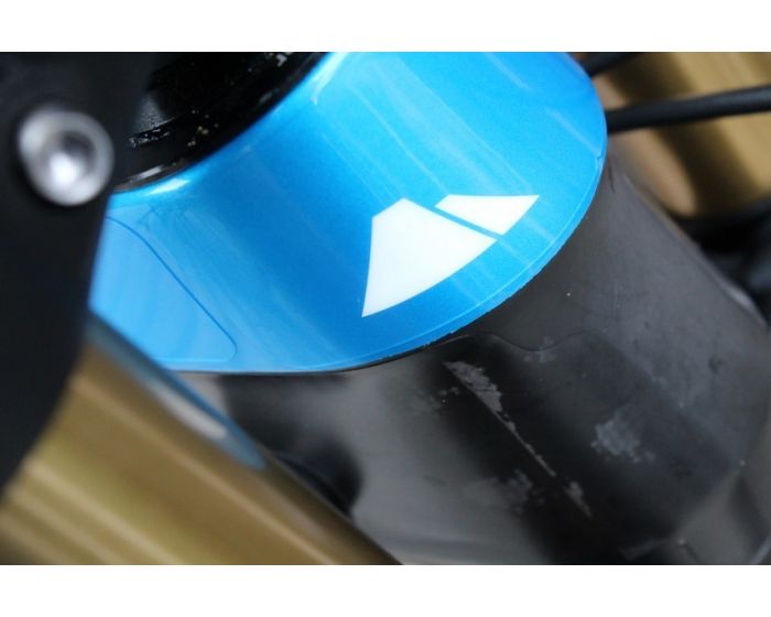 Canyon Sender Carbon 2016-20 | Frame Protection Kit