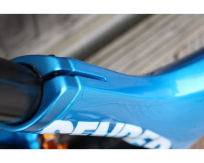 Canyon Sender Carbon 2016-20 | Frame Protection Kit