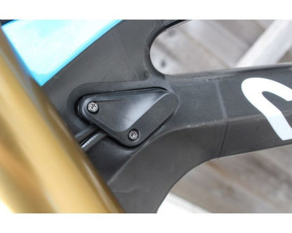 Canyon Sender Carbon 2016-20 | Frame Protection Kit