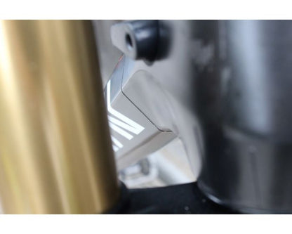 Canyon Sender Carbon 2016-20 | Frame Protection Kit