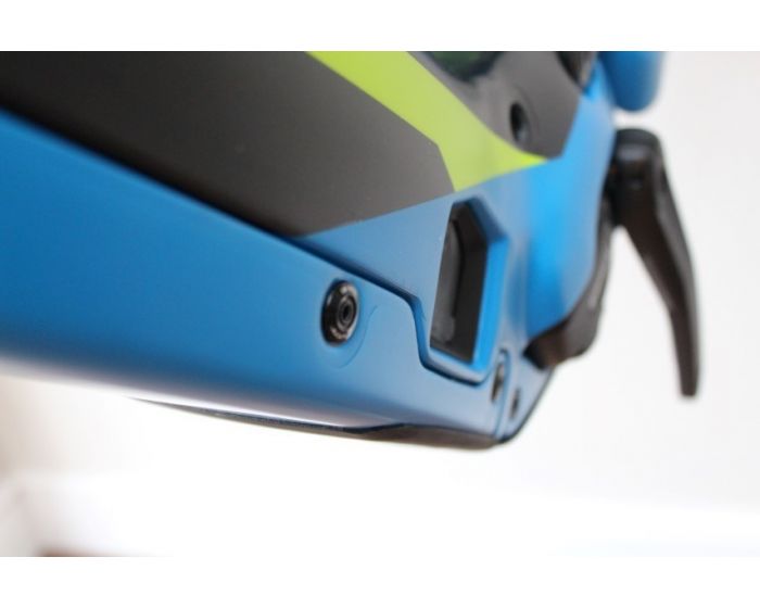 Pivot Shuttle Carbon 2018-20 | Frame Protection Kit