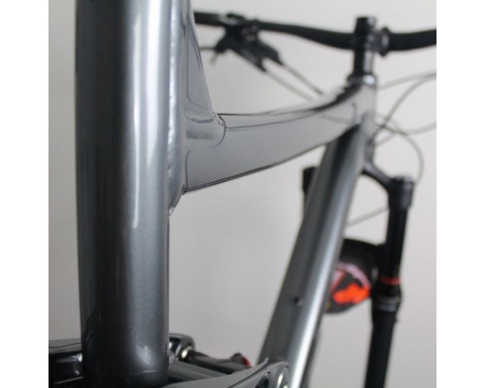 Norco Sight 27.5 Aluminium 2018 | Frame Protection Kit