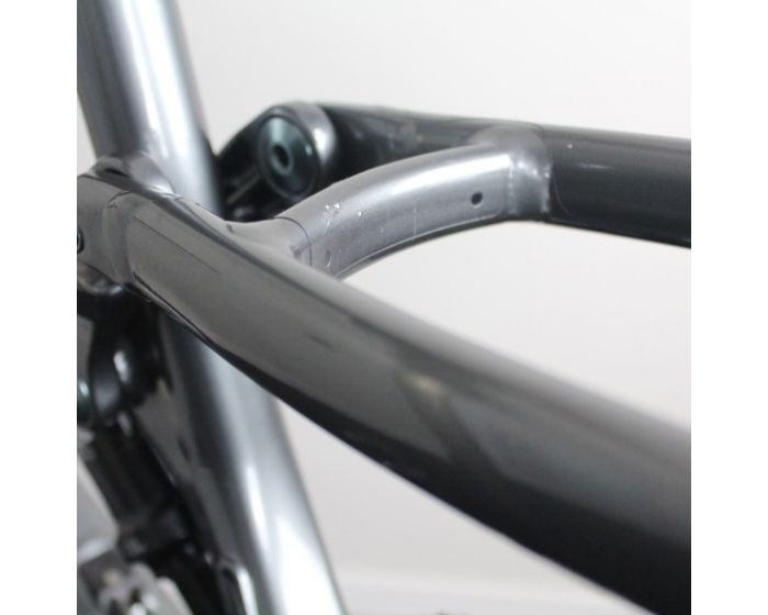 Norco Sight 27.5 Aluminium 2018 | Frame Protection Kit