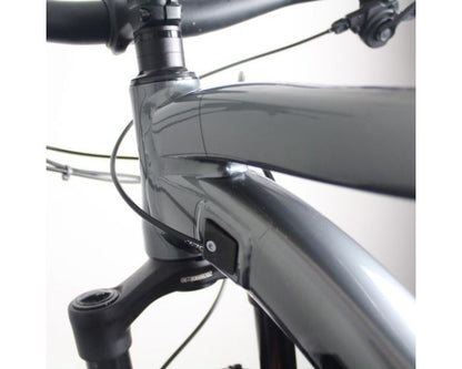 Norco Sight 27.5 Aluminium 2018 | Frame Protection Kit