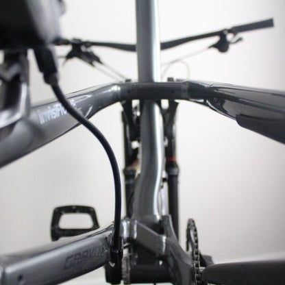 Norco Sight 27.5 Aluminium 2018 | Frame Protection Kit