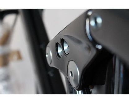 Norco Sight Carbon 7 650B 2017 | Frame Protection Kit