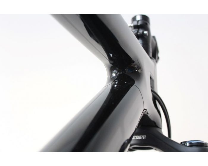 Norco Sight Carbon 7 650B 2017 | Frame Protection Kit