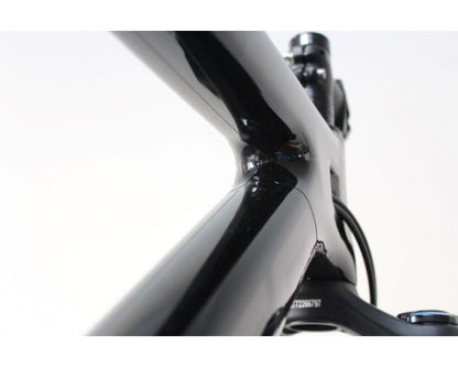 Norco Sight Carbon 7 650B 2017 | Frame Protection Kit