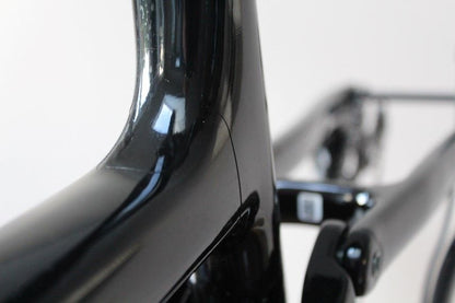 Norco Sight Carbon 7 650B 2017 | Frame Protection Kit