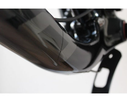 Norco Sight Carbon 7 650B 2017 | Frame Protection Kit