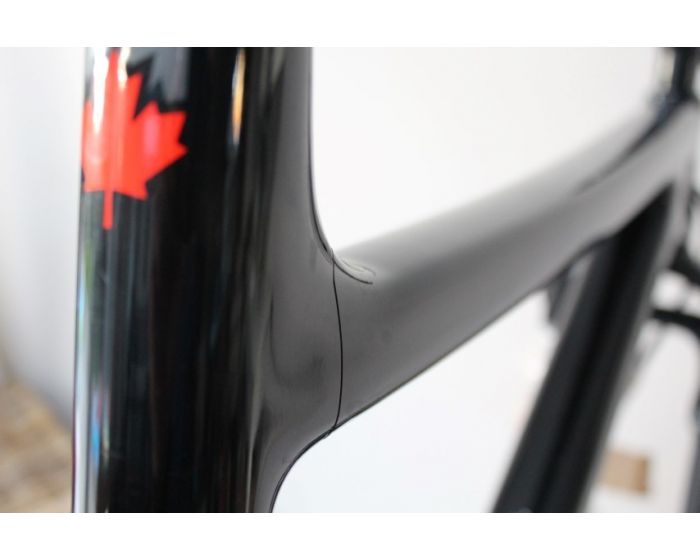 Norco Sight Carbon 7 650B 2017 | Frame Protection Kit