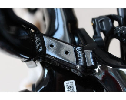 Norco Sight Carbon 7 650B 2017 | Frame Protection Kit