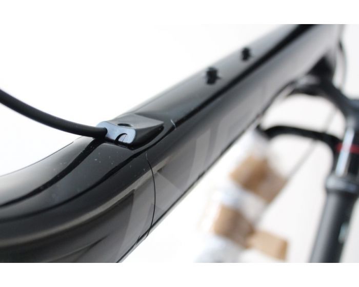 Norco Sight Carbon 7 650B 2017 | Frame Protection Kit