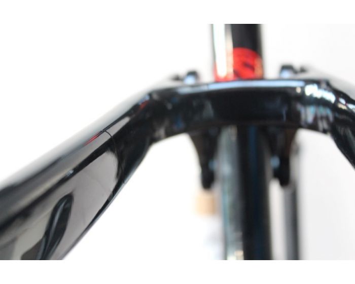 Norco Sight Carbon 7 650B 2017 | Frame Protection Kit