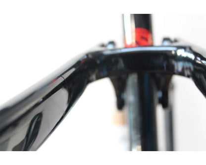 Norco Sight Carbon 7 650B 2017 | Frame Protection Kit