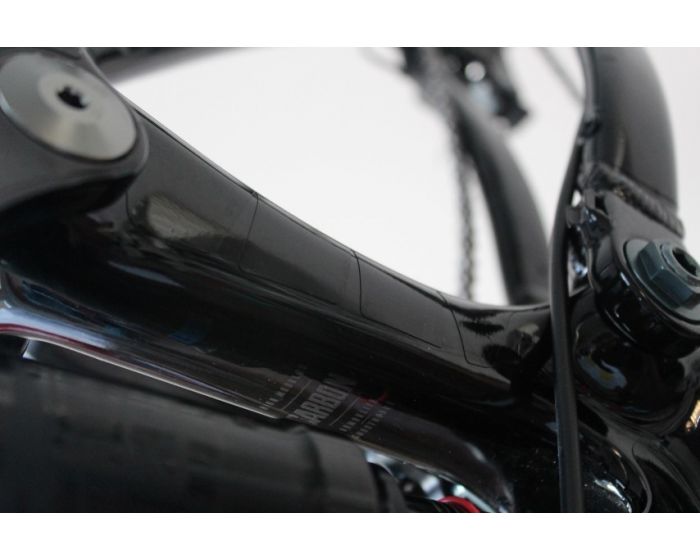 Norco Sight Carbon 7 650B 2017 | Frame Protection Kit